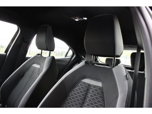 Opel Mokka 1.2 Turbo Hybrid Edition | Automaat | Navigatie | Camera | Apple carplay | Stoelverwarming | Keyl... ActivLease financial lease