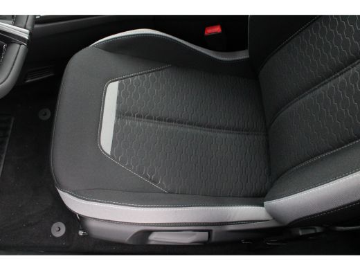 Opel Mokka 1.2 Turbo Hybrid Edition | Automaat | Navigatie | Camera | Apple carplay | Stoelverwarming | Keyl... ActivLease financial lease