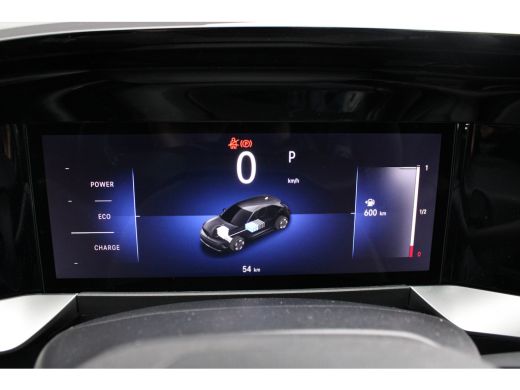 Opel Mokka 1.2 Turbo Hybrid Edition | Automaat | Navigatie | Camera | Apple carplay | Stoelverwarming | Keyl... ActivLease financial lease