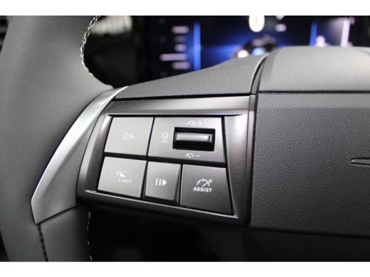 Opel Mokka 1.2 Turbo Hybrid Edition | Automaat | Navigatie | Camera | Apple carplay | Stoelverwarming | Keyl... ActivLease financial lease