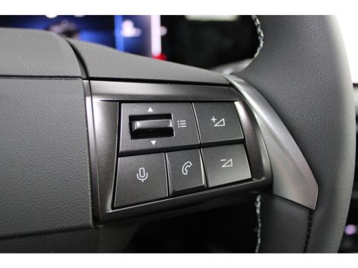 Opel Mokka 1.2 Turbo Hybrid Edition | Automaat | Navigatie | Camera | Apple carplay | Stoelverwarming | Keyl... ActivLease financial lease