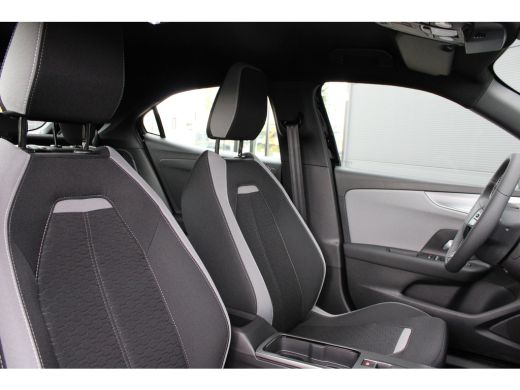 Opel Mokka 1.2 Turbo Hybrid Edition | Automaat | Navigatie | Camera | Apple carplay | Stoelverwarming | Keyl... ActivLease financial lease