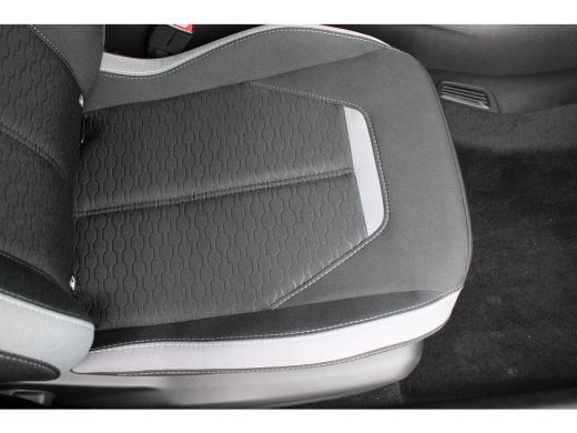 Opel Mokka 1.2 Turbo Hybrid Edition | Automaat | Navigatie | Camera | Apple carplay | Stoelverwarming | Keyl... ActivLease financial lease