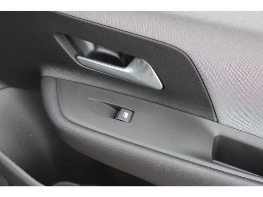 Opel Mokka 1.2 Turbo Hybrid Edition | Automaat | Navigatie | Camera | Apple carplay | Stoelverwarming | Keyl... ActivLease financial lease