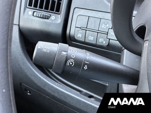 Opel Movano 2.2D 140 L2H2 Airco Carplay Camera Sidebars Lat om Lat ActivLease financial lease