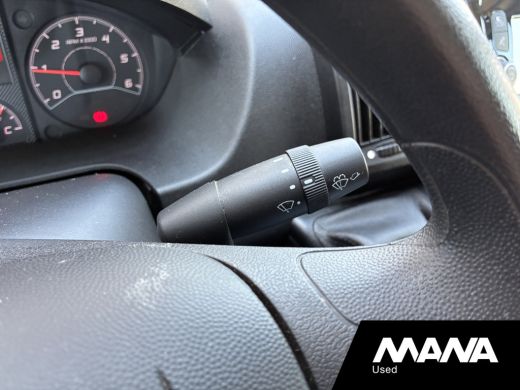 Opel Movano 2.2D 140 L2H2 Airco Carplay Camera Sidebars Lat om Lat ActivLease financial lease