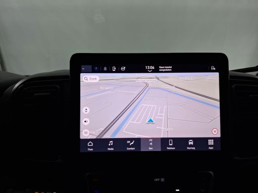 Opel Movano-e Electric 3.5t L3H2 Zwaar 110 kWh | Achteruitrijcamera | Airco (automatisch) | Apple Carplay/Andro... ActivLease financial lease