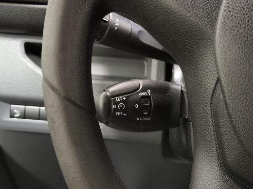 Opel Vivaro 1.5CDTI 102pk Euro 6! ActivLease financial lease