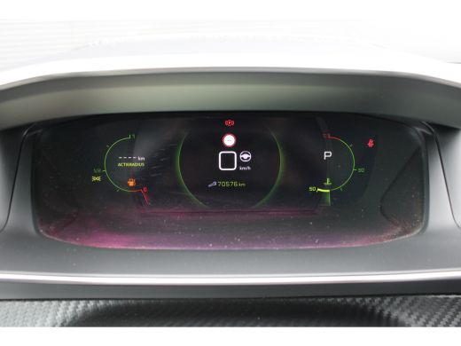 Peugeot 208 1.2 PureTech 130pk EAT8 GT Pack | Automaat | Navigatie | Camera | Alcantara | Stoelverwarming | F... ActivLease financial lease