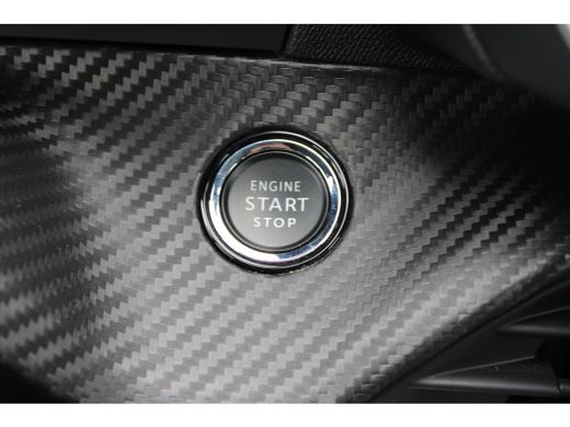 Peugeot 208 1.2 PureTech 130pk EAT8 GT Pack | Automaat | Navigatie | Camera | Alcantara | Stoelverwarming | F... ActivLease financial lease