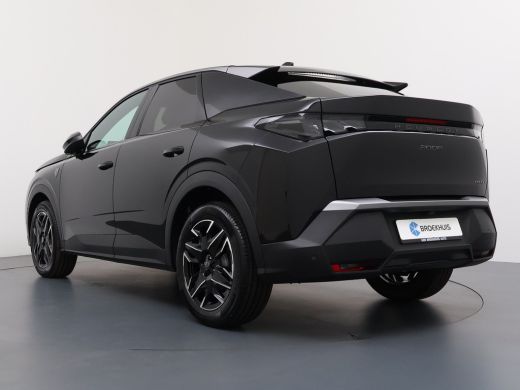 Peugeot 3008 | Demo Deal | 1.2 Hybrid 145 GT | Dodehoek detectie | Keyless entry | Matrix LED koplampen ActivLease financial lease