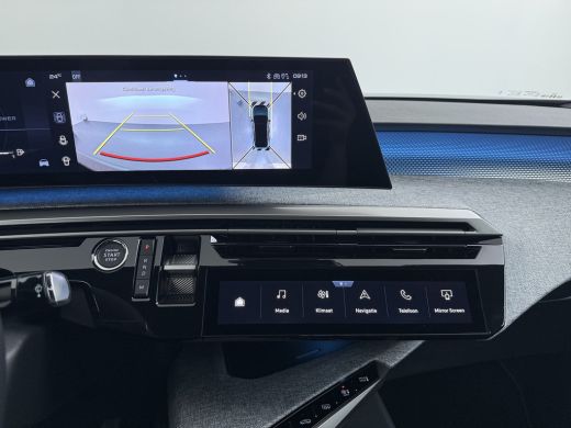 Peugeot 3008 | Demo Deal | 1.2 Hybrid 145 GT | Dodehoek detectie | Keyless entry | Matrix LED koplampen ActivLease financial lease