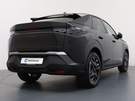Peugeot 3008 | Demo Deal | 1.2 Hybrid 145 GT | Dodehoek detectie | Keyless entry | Matrix LED koplampen ActivLease financial lease