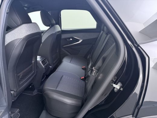 Peugeot 3008 | Demo Deal | 1.2 Hybrid 145 GT | Dodehoek detectie | Keyless entry | Matrix LED koplampen ActivLease financial lease
