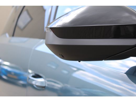 Peugeot 5008 GT Exclusive - Plug In Hybrid Nappa-Leder | Stoel Verwarming/-Ventilatie | 360 Graden Camera | Sc... ActivLease financial lease