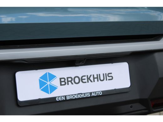 Peugeot 5008 GT Exclusive - Plug In Hybrid Nappa-Leder | Stoel Verwarming/-Ventilatie | 360 Graden Camera | Sc... ActivLease financial lease