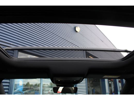 Peugeot 5008 GT Exclusive - Plug In Hybrid Nappa-Leder | Stoel Verwarming/-Ventilatie | 360 Graden Camera | Sc... ActivLease financial lease