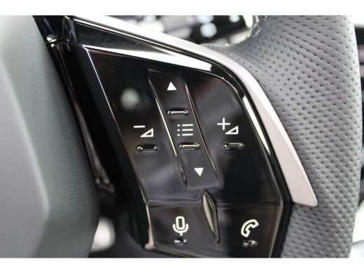 Peugeot 5008 GT Exclusive - Plug In Hybrid Nappa-Leder | Stoel Verwarming/-Ventilatie | 360 Graden Camera | Sc... ActivLease financial lease