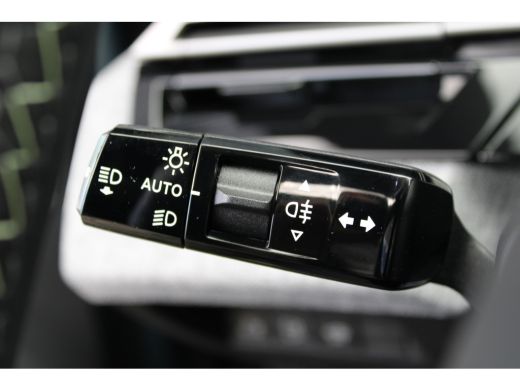Peugeot 5008 GT Exclusive - Plug In Hybrid Nappa-Leder | Stoel Verwarming/-Ventilatie | 360 Graden Camera | Sc... ActivLease financial lease