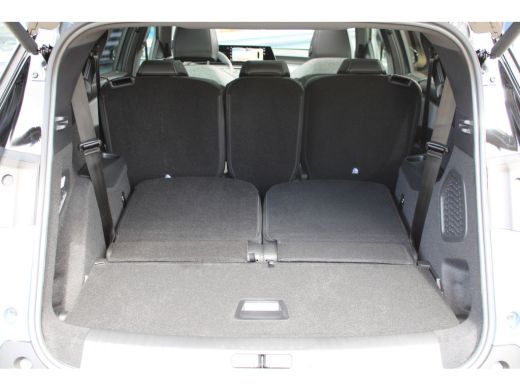 Peugeot 5008 GT Exclusive - Plug In Hybrid Nappa-Leder | Stoel Verwarming/-Ventilatie | 360 Graden Camera | Sc... ActivLease financial lease