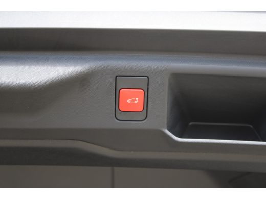 Peugeot 5008 GT Exclusive - Plug In Hybrid Nappa-Leder | Stoel Verwarming/-Ventilatie | 360 Graden Camera | Sc... ActivLease financial lease
