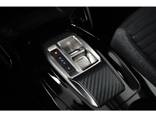 Peugeot e-2008 EV Active 50 kWh Carplay | Parkeersensoren | Keyless | Climate | Cruise | LED | Airco (automatisc... ActivLease financial lease