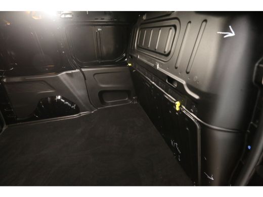 Peugeot Partner 1.5 BlueHDi 102PK | 3 Zits | Airco | Camera | Cruise | Trekhaak | Navi | Carplay ActivLease financial lease