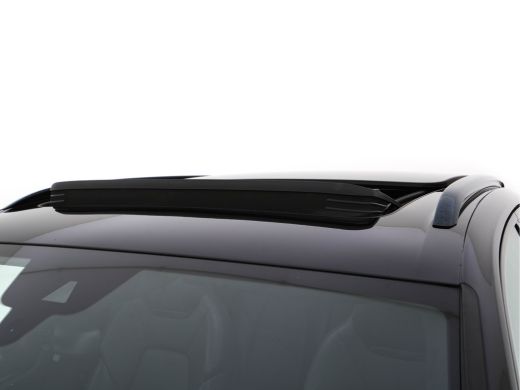 Porsche Cayenne 3.0 E-Hybrid AWD (Plug-in) {SoH-100%} (INCL-BTW) *PANO | LEATHER | FULL-LED | SPORTCHRONO | MEMOR... ActivLease financial lease