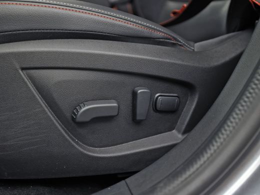 Renault Arkana 1.6 E-Tech Hybrid 145 R.S. Line 145Pk Automaat (VIRTUAL COCKPIT, APPLE CARPLAY, GROOT NAVI, STUUR... ActivLease financial lease