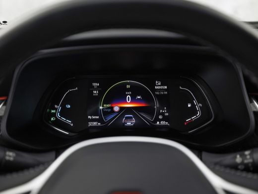 Renault Arkana 1.6 E-Tech Hybrid 145 R.S. Line 145Pk Automaat (VIRTUAL COCKPIT, APPLE CARPLAY, GROOT NAVI, STUUR... ActivLease financial lease