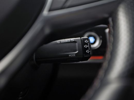 Renault Arkana 1.6 E-Tech Hybrid 145 R.S. Line 145Pk Automaat (VIRTUAL COCKPIT, APPLE CARPLAY, GROOT NAVI, STUUR... ActivLease financial lease