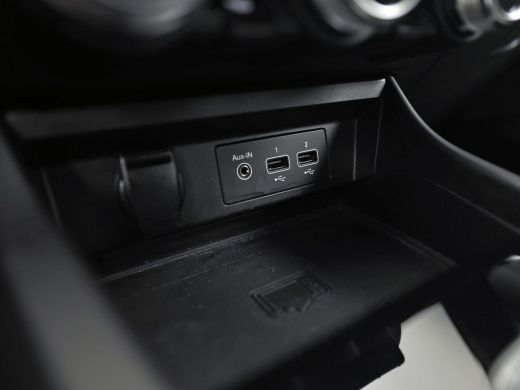 Renault Arkana 1.6 E-Tech Hybrid 145 R.S. Line 145Pk Automaat (VIRTUAL COCKPIT, APPLE CARPLAY, GROOT NAVI, STUUR... ActivLease financial lease