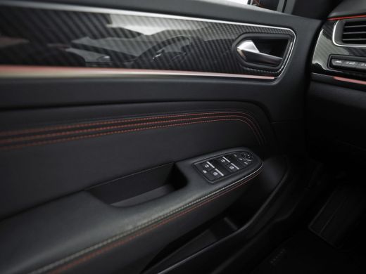 Renault Arkana 1.6 E-Tech Hybrid 145 R.S. Line 145Pk Automaat (VIRTUAL COCKPIT, APPLE CARPLAY, GROOT NAVI, STUUR... ActivLease financial lease