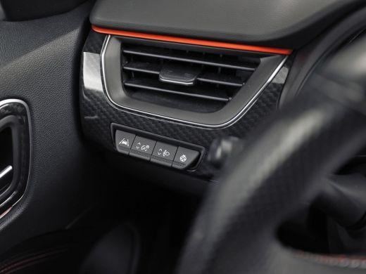 Renault Arkana 1.6 E-Tech Hybrid 145 R.S. Line 145Pk Automaat (VIRTUAL COCKPIT, APPLE CARPLAY, GROOT NAVI, STUUR... ActivLease financial lease