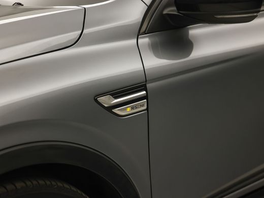 Renault Arkana 1.6 E-Tech Hybrid 145 R.S. Line 145Pk Automaat (VIRTUAL COCKPIT, APPLE CARPLAY, GROOT NAVI, STUUR... ActivLease financial lease