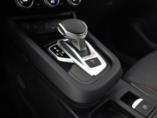 Renault Arkana 1.6 E-Tech Hybrid 145 R.S. Line 145Pk Automaat (VIRTUAL COCKPIT, APPLE CARPLAY, GROOT NAVI, STUUR... ActivLease financial lease