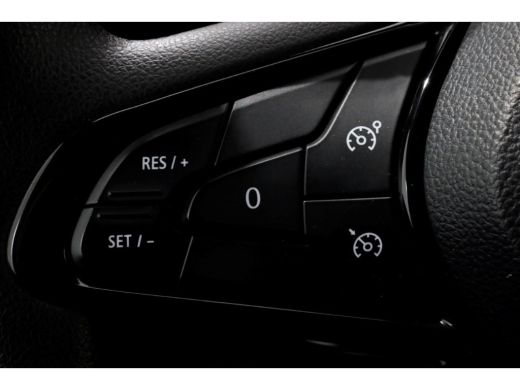 Renault Kangoo 1.3 TCe 100pk Benzine Comfort Airco/Cruise Control 12-2022 ActivLease financial lease