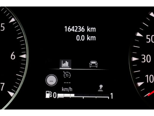 Renault Kangoo 1.3 TCe 100pk Benzine Comfort Airco/Cruise Control 12-2022 ActivLease financial lease