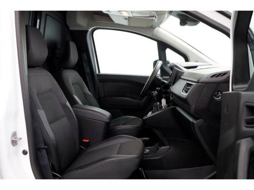 Renault Kangoo 1.3 TCe 100pk Benzine Comfort Airco/Cruise Control 12-2022 ActivLease financial lease