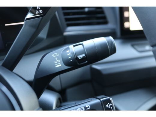 Renault Master T35 L3 H2 Advance long range 87 kWh (Wordt verwacht) ActivLease financial lease