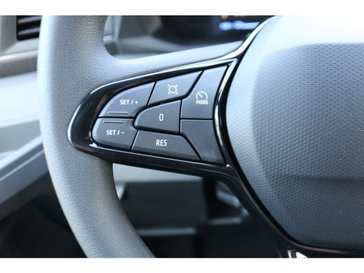 Renault Master T35 L3 H2 Advance long range 87 kWh (Wordt verwacht) ActivLease financial lease