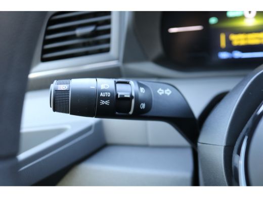 Renault Master T35 L3 H2 Advance long range 87 kWh (Wordt verwacht) ActivLease financial lease