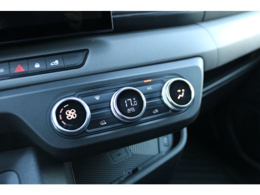 Renault Master T35 L3 H2 Advance long range 87 kWh (Wordt verwacht) ActivLease financial lease