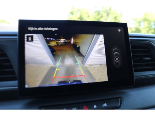 Renault Master T35 L3 H2 Advance long range 87 kWh (Wordt verwacht) ActivLease financial lease