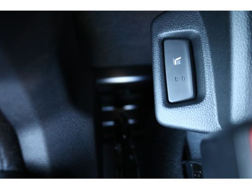 Renault Master T35 L3 H2 Advance long range 87 kWh (Wordt verwacht) ActivLease financial lease