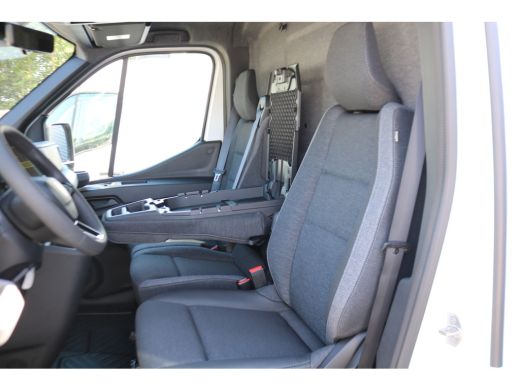Renault Master T35 L3 H2 Advance long range 87 kWh (Wordt verwacht) ActivLease financial lease