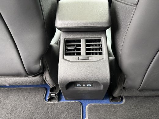 Renault Sc&eacute;nic E-Tech EV87 long range esprit Alpine PACK ADVANCED DRIVING | PACK LIGHT AND SOUND (Harman Kardon)... ActivLease financial lease