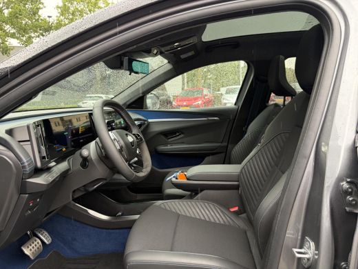 Renault Sc&eacute;nic E-Tech EV87 long range esprit Alpine PACK ADVANCED DRIVING | PACK LIGHT AND SOUND (Harman Kardon)... ActivLease financial lease