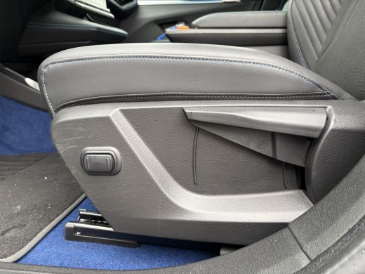 Renault Sc&eacute;nic E-Tech EV87 long range esprit Alpine PACK ADVANCED DRIVING | PACK LIGHT AND SOUND (Harman Kardon)... ActivLease financial lease