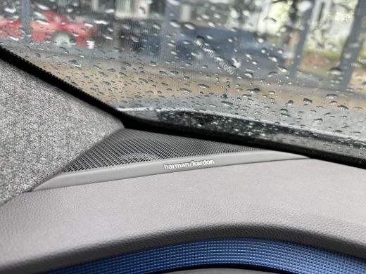 Renault Sc&eacute;nic E-Tech EV87 long range esprit Alpine PACK ADVANCED DRIVING | PACK LIGHT AND SOUND (Harman Kardon)... ActivLease financial lease